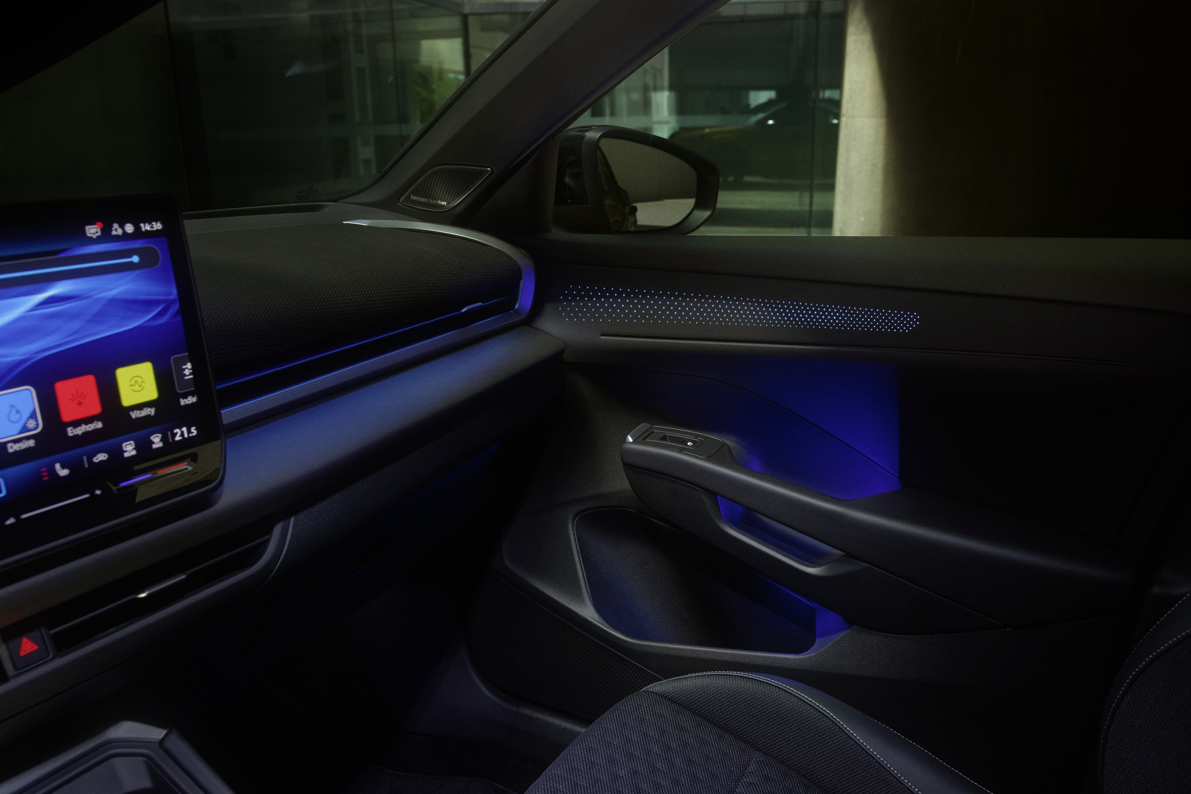 DB2025AU01021_large - Kopie.jpg