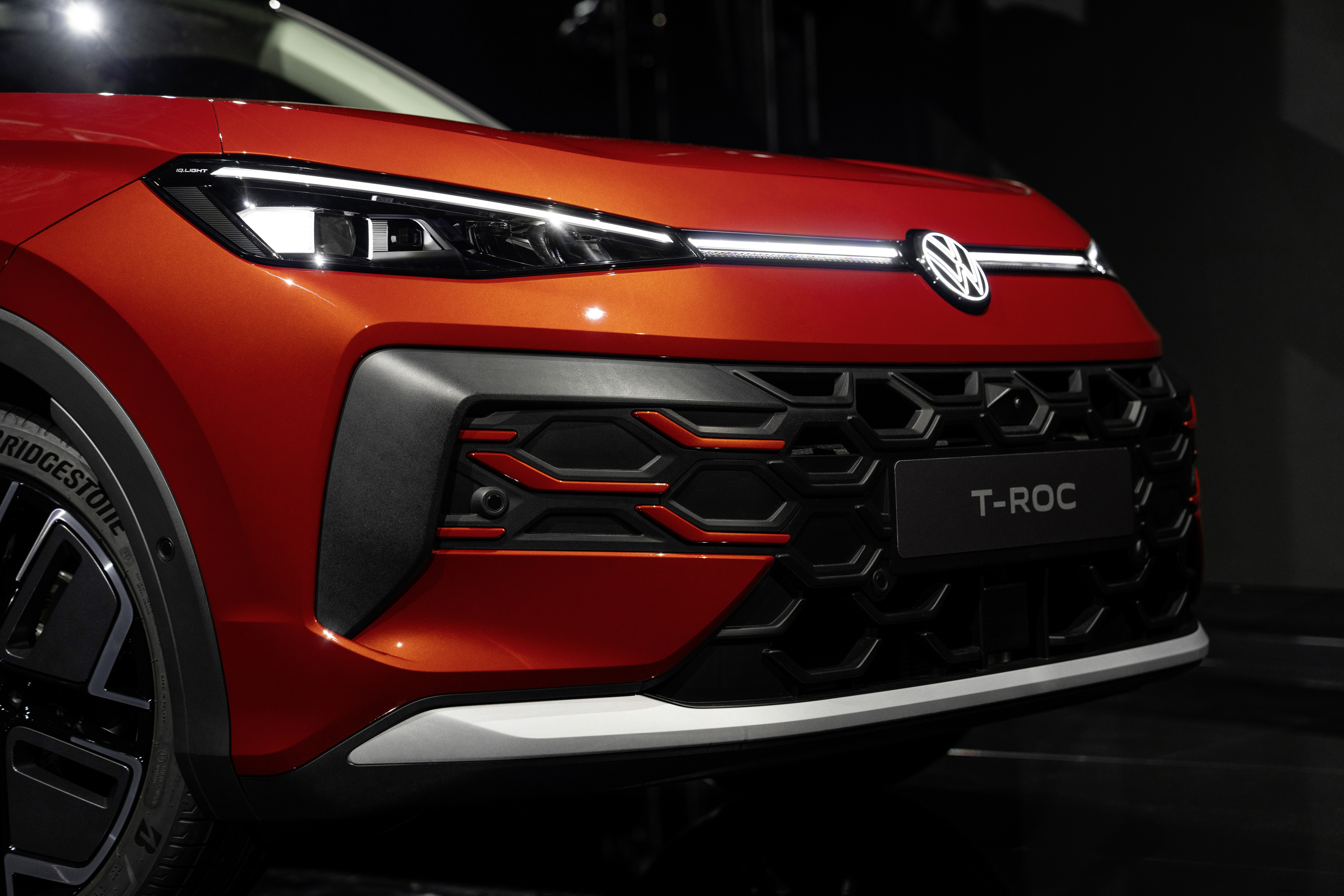 DB2025AU01041_large - Kopie.jpg